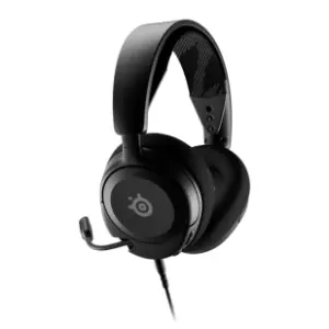 steelseries-slusalice-arctis-nova-1-black-akcija-cena