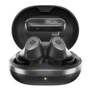 steelseries-slusalice-artic-gamebuds-black-akcija-cena