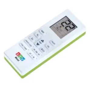 stv-mini-lime-univerzalni-daljinski-za-klima-uredjaje-akcija-cena