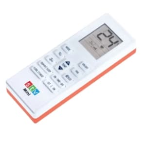 stv-mini-tangerine-univerzalni-daljinski-za-klima-uredjaje-akcija-cena
