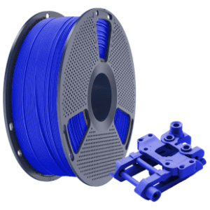 sunlu-abs-175-mm-blue-3d-filament-akcija-cena