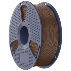 sunlu-abs-175-mm-coffee-brown-3d-filament-akcija-cena