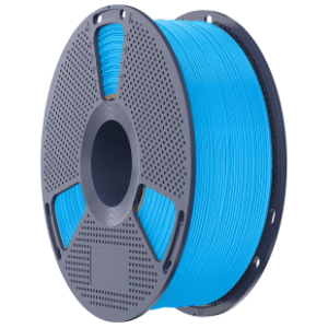 sunlu-abs-175-mm-cyan-3d-filament-akcija-cena