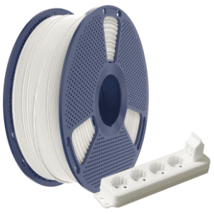 sunlu-abs-175-mm-flame-retardant-natural-3d-filament-akcija-cena