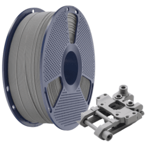 sunlu-abs-175-mm-grey-3d-filament-akcija-cena
