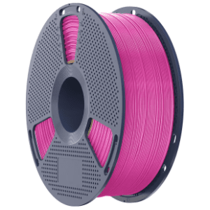 sunlu-abs-175-mm-magenta-3d-filament-akcija-cena