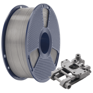 sunlu-abs-175-mm-silver-3d-filament-akcija-cena