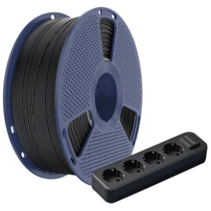 sunlu-abs-fr-175-mm-black-3d-filament-akcija-cena