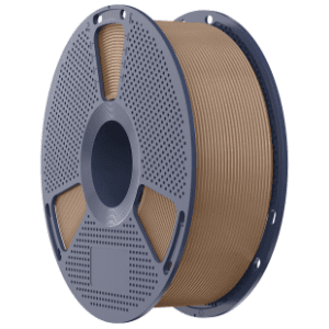 sunlu-asa-175-mm-mocha-mousse-3d-filament-akcija-cena