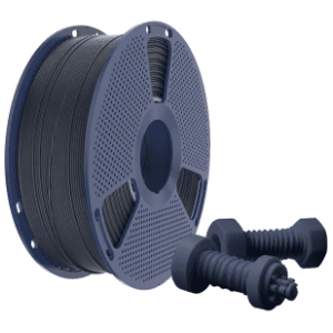 sunlu-high-speed-abs-175-mm-midnight-3d-filament-akcija-cena