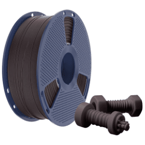 sunlu-high-speed-abs-175-mm-roasted-chestnut-3d-filament-akcija-cena