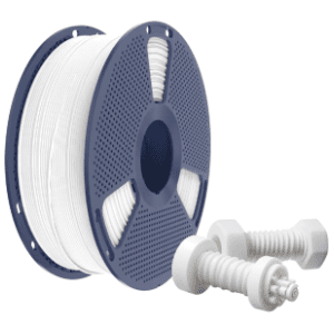 sunlu-high-speed-abs-175-mm-white-3d-filament-akcija-cena