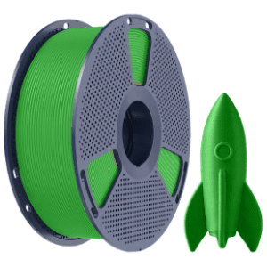 sunlu-high-speed-pla-175-mm-green-3d-filament-akcija-cena