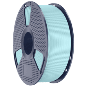 sunlu-matt-pla-175-mm-powder-blue-3d-filament-akcija-cena