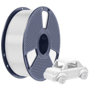 sunlu-petg-175-mm-white-3d-filament-akcija-cena