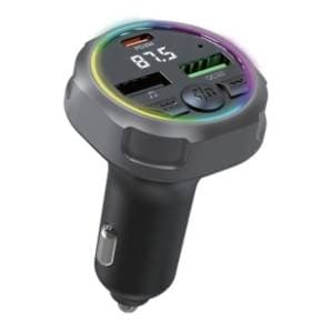superior-auto-punjac-c63-qc-30-pd-30w-fm-akcija-cena