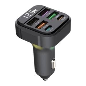 superior-auto-punjac-k35-5v-31a-pd-30w-akcija-cena