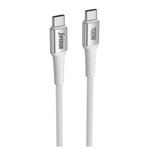 superior-kabl-usb-c-su-k152-fast-100w-5a-1m-beli-akcija-cena