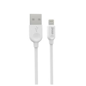 superior-konverter-kabl-usb-a-na-lightning-co-bx14-24a-1m-beli-akcija-cena