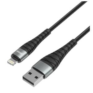 superior-konverter-kabl-usb-a-na-lightning-co-bx32-5a-1m-crni-akcija-cena
