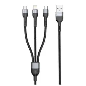 superior-konverter-kabl-usb-a-na-lightningmicro-usbusb-c-su-k106-1m-crni-akcija-cena