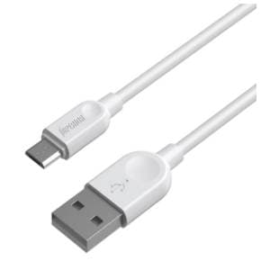 superior-konverter-kabl-usb-a-na-micro-usb-co-bx14-24a-1m-beli-akcija-cena