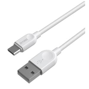 superior-konverter-kabl-usb-a-na-usb-c-co-bx14-3a-1m-beli-akcija-cena