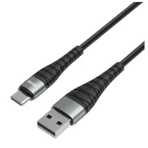 superior-konverter-kabl-usb-a-na-usb-c-co-bx32-5a-1m-crni-akcija-cena