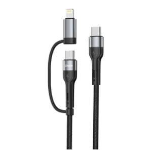 superior-konverter-kabl-usb-c-na-usb-clightning-su-k106-60w-1m-crni-akcija-cena