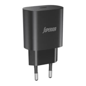 superior-punjac-co-dc24-25w-pd-usb-c-akcija-cena