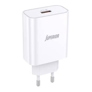 superior-punjac-co-dc27-fast-qc30-225w-5a-beli-akcija-cena