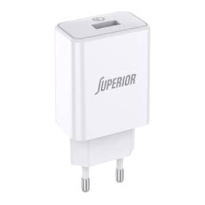 superior-punjac-su-p101-fast-qc30-18w-3a-beli-akcija-cena