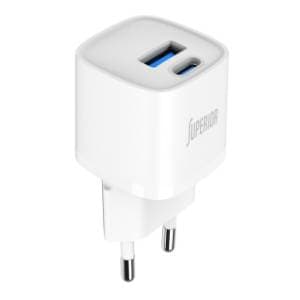 superior-punjac-su-p104-30w-gan-usb-atype-c-beli-akcija-cena