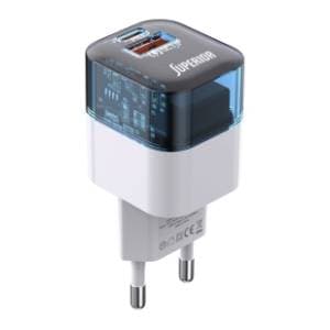 superior-punjac-su-p105-30w-super-fast-usb-a-qc30type-c-beli-akcija-cena