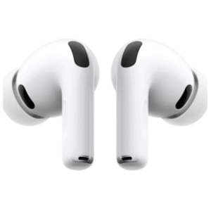 superior-slusalice-airpods-pro-3-bele-akcija-cena