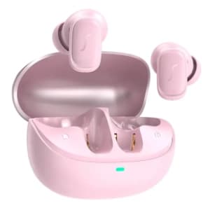 superior-slusalice-artisan-pro-ancenc-roze-akcija-cena