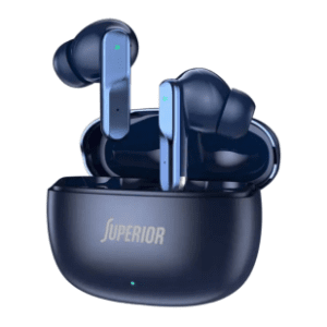 superior-slusalice-x-master-2-blue-akcija-cena