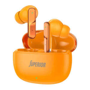 superior-slusalice-x-master-2-orange-akcija-cena