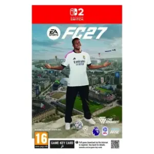 switch-2-ea-sports-fc-27-akcija-cena
