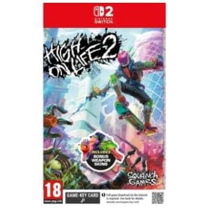 switch-2-high-on-life-2-akcija-cena
