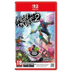 switch-2-high-on-life-switch-2-edition-akcija-cena