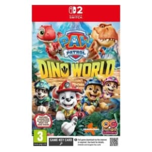 switch-2-paw-patrol-dino-world-akcija-cena