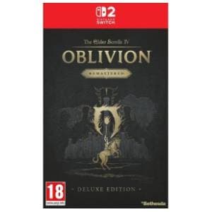 switch-2-the-elder-scrolls-iv-oblivion-remastered-akcija-cena