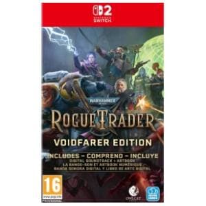 switch-2-warhammer-40000-rogue-trader-voidfarer-edition-akcija-cena