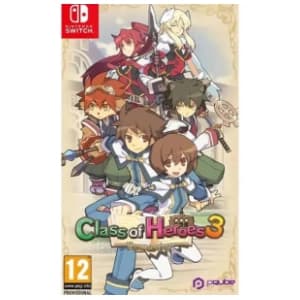 switch-class-of-heroes-3-remaster-akcija-cena