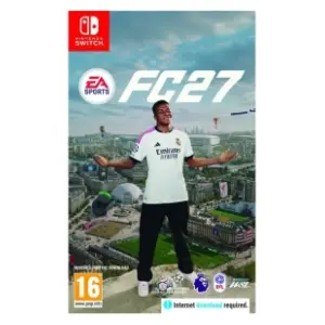 switch-ea-sports-fc-27-akcija-cena