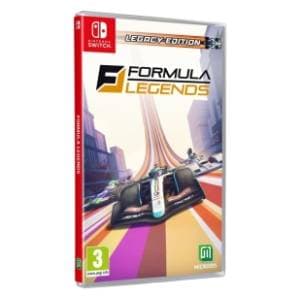 switch-formula-legends-legacy-edition-akcija-cena