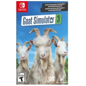 switch-goat-simulator-3-akcija-cena