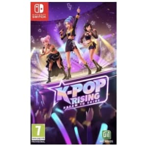 switch-k-pop-rising-dream-to-shine-akcija-cena