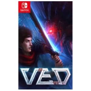 switch-ved-akcija-cena